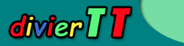 Diviertt.com