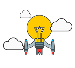 Soluciones Web