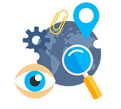 Internet y Desarrollo Web