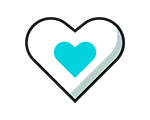 Confianza