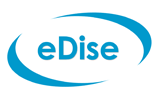 Logo eDise Soluciones
