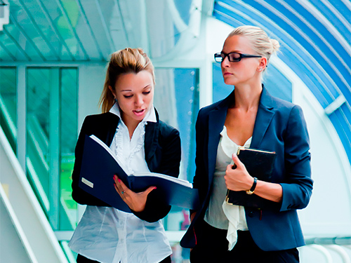 Conferences and Events
