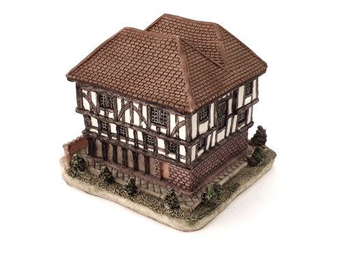 Property Solution