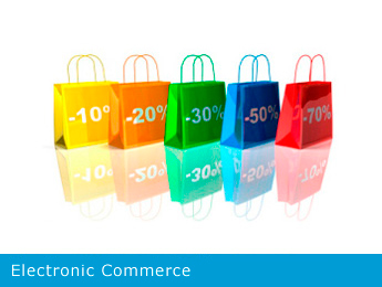 Electronic Commerce