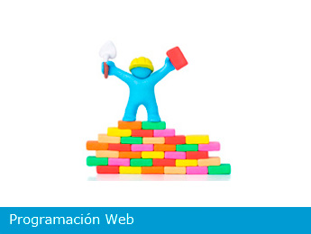 Programación Web