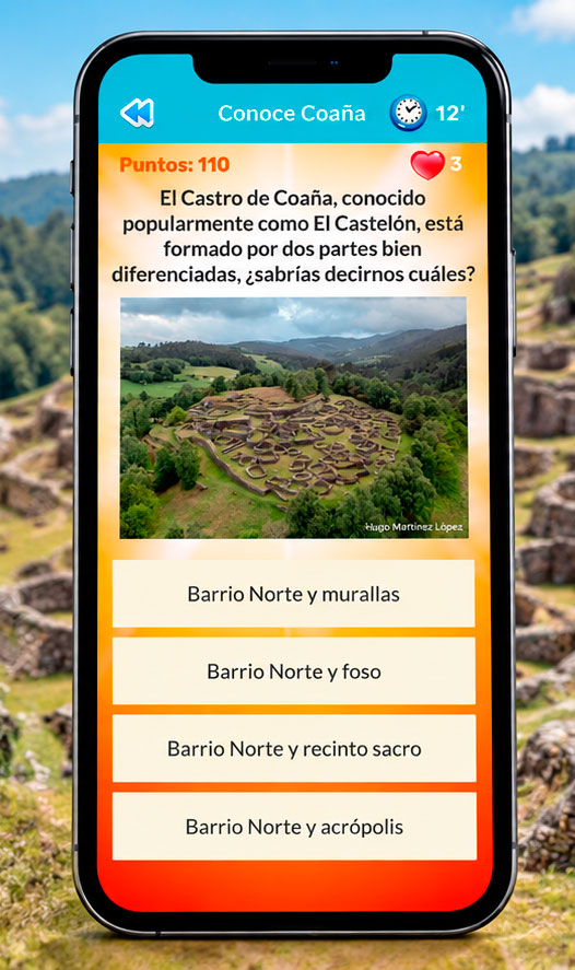 Aplicaciones educativas y juegos móviles